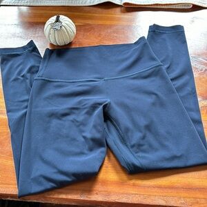 Brand new Lululemon leggings
